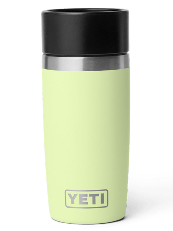 Yeti Rambler Grasshopper 12oz Travel Bottle | GRASSHOPPER