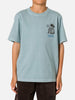Katin Shacked T-Shirt Spring 2026