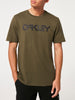 Oakley Mark II 2.0 T-Shirt Fall 2026