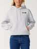 Rip Curl Surf Puff Heritage Hoodie Fall 2026