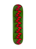 Studio Weinstein Sound Wave 8.375’’ Skateboard Deck