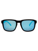 I-Sea Logan Sunglasses