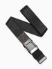 Arcade Motion Black/Flame Belt