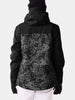 Roxy Jetty 3N1 2027 –  BLACK (BLK)