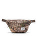 Herschel x Realtree Hip Bag