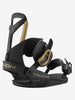 Union Falcor 2027 – Bindings