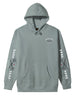 Dark Seas Headmaster V3 Hoodie