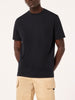 Oakley Relax 2.0 T-Shirt Fall 2026