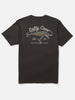 Salty Crew Decoy T-Shirt Fall 2026