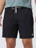 Vuori Kore Shorts Holiday 2025