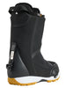 Burton Waverange Step On® 2027 – BOA Boots