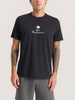 Roark Mathis Active T-Shirt Spring 2026
