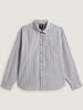 Vans x Rowan Stripe Long Sleeve Buttondown Shirt Holiday 2026