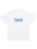 Poets Clique Screened T-Shirt Fall 2026