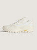Vans Crosspath Xc Gore-Tex White Shoes Winter 2027