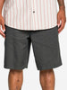 Volcom Billow Shorts Spring 2026