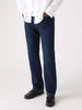 Levi's 514 Straight Clean Run Adv Jeans