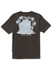 Vissla Surf Goon Saloon T-Shirt Spring 2026