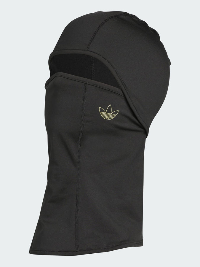 Adidas Skate Tyshawn Facemask Balaclava | 
