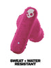 Skullcandy Smokin Buds Pink Earphones Spring 2026