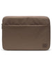 Herschel Denman 15'' - 16'' Tech Sleeve