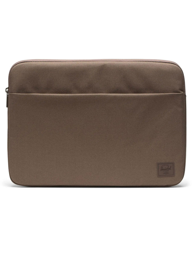 Herschel Denman 15'' - 16'' Tech Sleeve | LIGHT BROWN (07760)