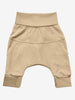 Little Yogi Harem Cookie Pants (Kids 2-7) Fall 2026
