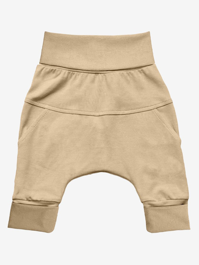 Little Yogi Harem Cookie Pants (Kids 2-7) Fall 2026 | COOKIE