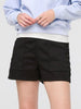 Duer No Sweat Harbor Shorts Spring 2026