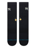Stance Extra Dirty Socks Fall 2026