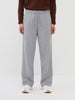 Balmoral Melrose Sweatpants Fall 2026