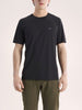 Arcteryx Cormac T-Shirt Spring 2026