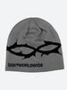 DGK Battalion Beanie