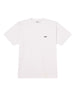 Obey Established Works Bold T-Shirt Spring 2026