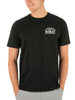 Hurley Chasing Horizons T-Shirt Fall 2026