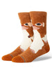 Stance x Gizmo Gremlins Socks