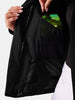 Roxy Jetty 3N1 2027 –  BLACK (BLK)