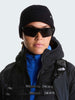 The North Face Tnf Fisherman Beanie