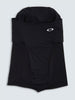 Oakley Backwoods Balaclava