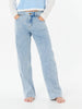 Rip Curl Aggie Relaxed Jeans Fall 2026