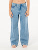 Rip Curl Hyped Jeans Fall 2026
