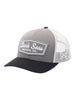 Dark Seas Winston Trucker Hat