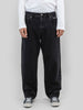 Beyond Medals Loose Jeans Spring 2026