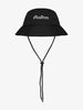 Malbon Bucket Hat