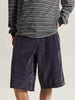 Vans Lx Cord Shorts Summer 2026