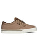 Etnies Jameson 2 Eco Taupe Shoes Fall 2026