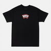 Arch Logo T-Shirt