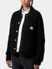 BLACK (89XX)