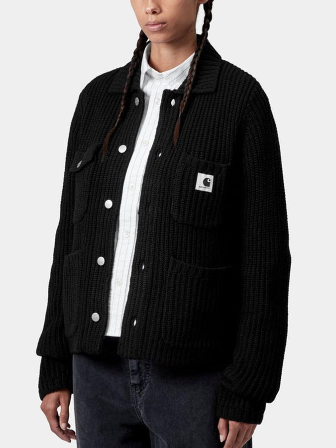 BLACK (89XX)