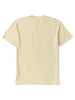 Vissla Red Hot Cosmic Wash T-Shirt Spring 2026